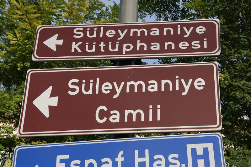 Istanbul Ooglaseren 2010 - 186